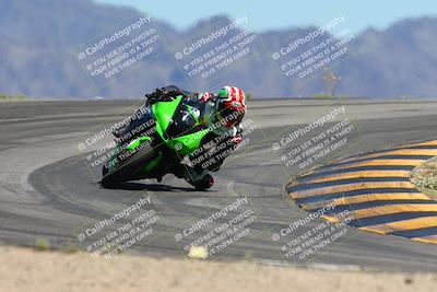 media/Apr-14-2024-SoCal Trackdays (Sun) [[70f97d3d4f]]/9-Turn 12 (115pm)/